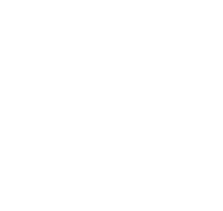 signature free img