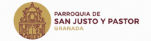cropped logo parroquia horizontal.png